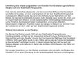 B Info 1